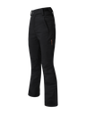WHITELAKE GIRL - Pantalon snow - BRUNOTTI  Soft Pink 164/14ans