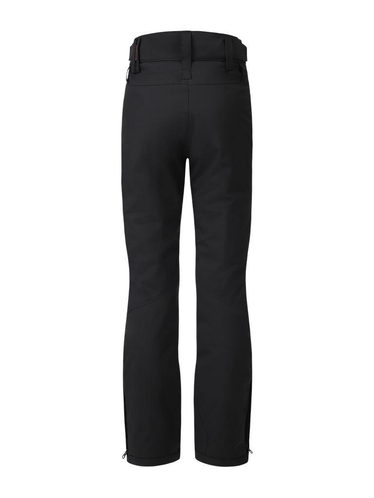 WHITELAKE GIRL - Pantalon snow - BRUNOTTI  Soft Pink 164/14ans