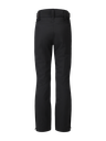 WHITELAKE GIRL - Pantalon snow - BRUNOTTI  Soft Pink 164/14ans