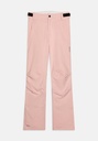 WHITELAKE GIRL - Pantalon snow - BRUNOTTI  Soft Pink 164/14ans