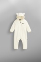 TEBERY SUIT - Combinaison - PICTURE 18-24 mois