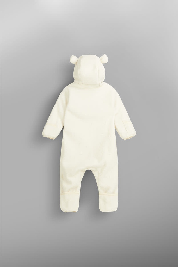 TEBERY SUIT - Combinaison - PICTURE 18-24 mois