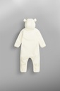 TEBERY SUIT - Combinaison - PICTURE 18-24 mois
