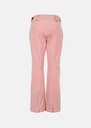 BARDO  - PINK - Pantalon de Snow - WATTS Pink M