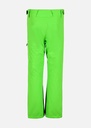 GOSTT W4339 - Pantalon de Snow - WATTS   FUO ACID S