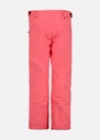 2 BARDO - PINK- Pantalon Snow  girl -  WATTS W7750 8ans