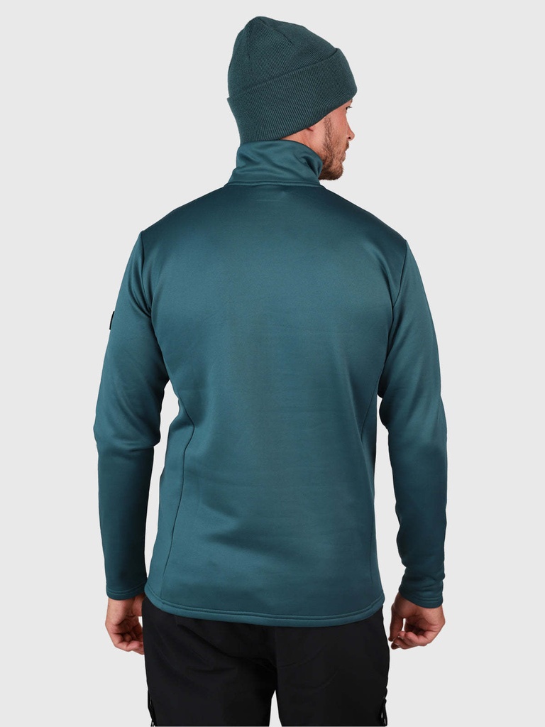 HEROS FUEL GREEN - Techique snow - BRUNOTTI  M