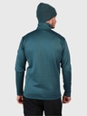 HEROS FUEL GREEN - Techique snow - BRUNOTTI  M