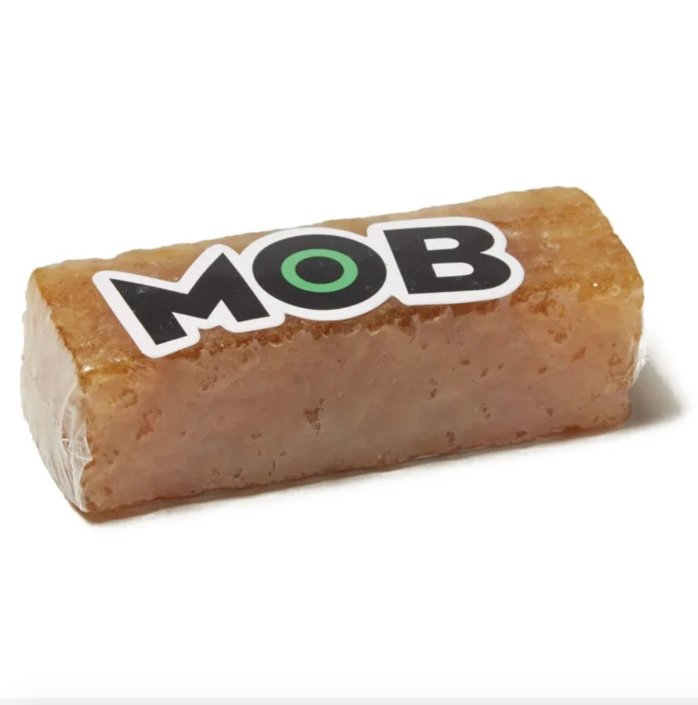 Grip cleaner - MOB CRIP TAPE
