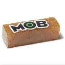Grip cleaner - MOB CRIP TAPE