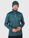 HEROS FUEL GREEN - Techique snow - BRUNOTTI  M