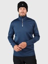 HEROS FUEL GREEN - Techique snow - BRUNOTTI  M