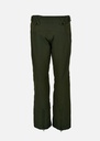 BARDO W6109 - Pantalon de Snow - WATTS Forest Green S