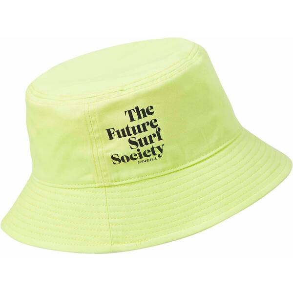 [210000006342] SUNNY - Bob - O'NEILL Lime TU