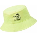 SUNNY - Bob - O'NEILL Lime TU
