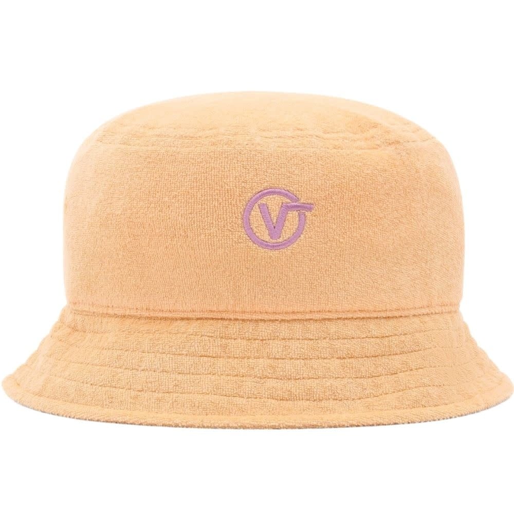 [210000006934] KARINA BUCKET - Bob - VANS Pêche S/M