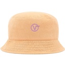 KARINA BUCKET - Bob - VANS Pêche S/M