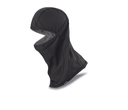 NINJA MERINO BALACLAVA - Cagoule - DAKINE Charcoal