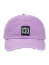High-95 Men Casquette - BRUNOTTI Wisteria
