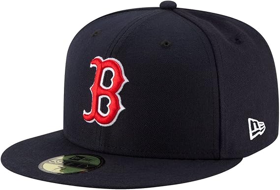 REPREVE BLACK - Casquette - NEW ERA B 7 1/4