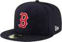 REPREVE BLACK - Casquette - NEW ERA B 7 1/4