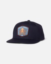 TAKO CLUB - Casquette - SALTY CREW - Pilot Blue