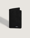 Slipped -Portefeuille - VANS - Black