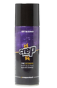 Crep Protect Sneaker Spray 200ml