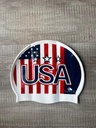 Bonnet  SILICONE USA - TURBO