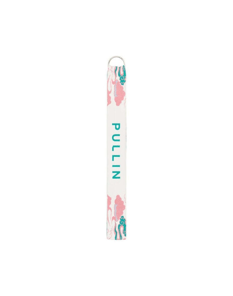 [210000012815] PORTE CLES  CLOUD - PULLIN