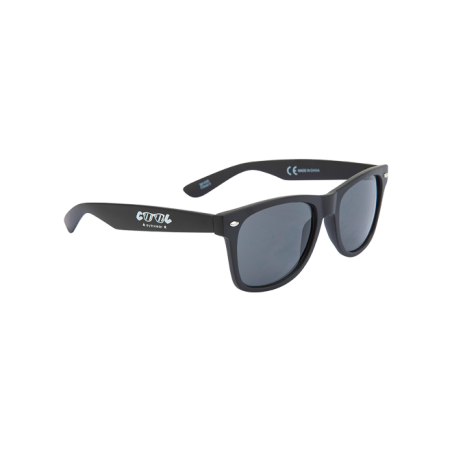 [210000011491] RINCON BLACK - Lunette - SHOE CORP