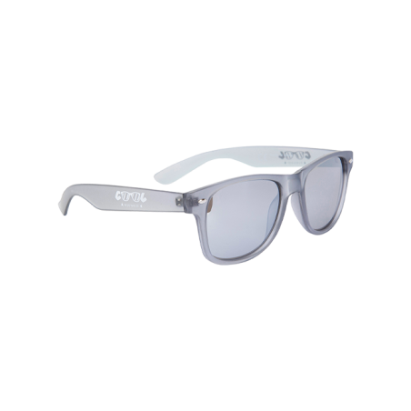 [210000011493] RINCON  CRYSTAL GRAY - Lunette - SHOE CORP