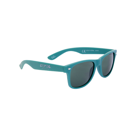 [210000011495] RINCON  MILLARD - Lunette - SHOE CORP