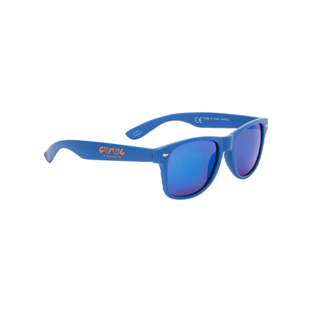 [210000011497] RINCON  NAUTICAL - Lunette - SHOE CORP