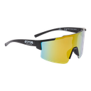 SPEED BLACK MIRROR - Lunette - SHOE CORP