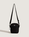 Bail Shoulder Bag -Sac - VANS Black