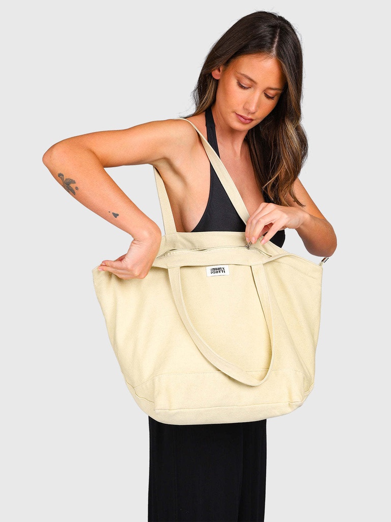 [210000013803] Tamra Women Bag - Sac - BRUNOTTI
