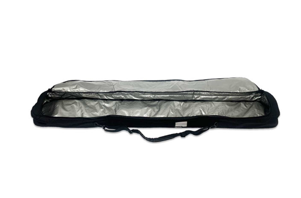 [210000002524] TRAM - Ski bag - DAKINE