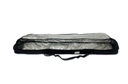 TRAM - Ski bag - DAKINE