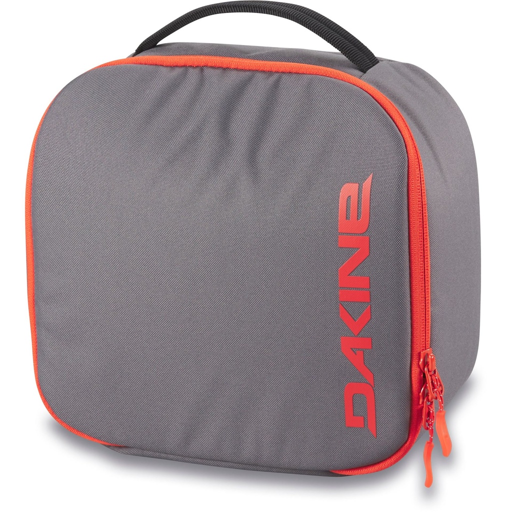 [210000008550] GOGGLE CASE - Sac lunettes - DAKINE Steel grey