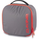 GOGGLE CASE - Sac lunettes - DAKINE Steel grey
