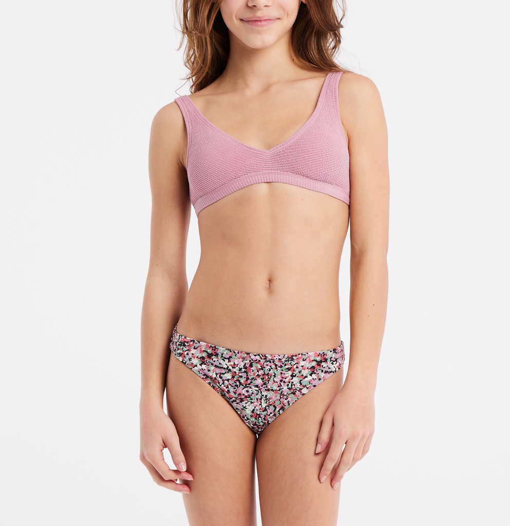 [210000005425] PRTYUKA - Bikini - PROTEST 12ans
