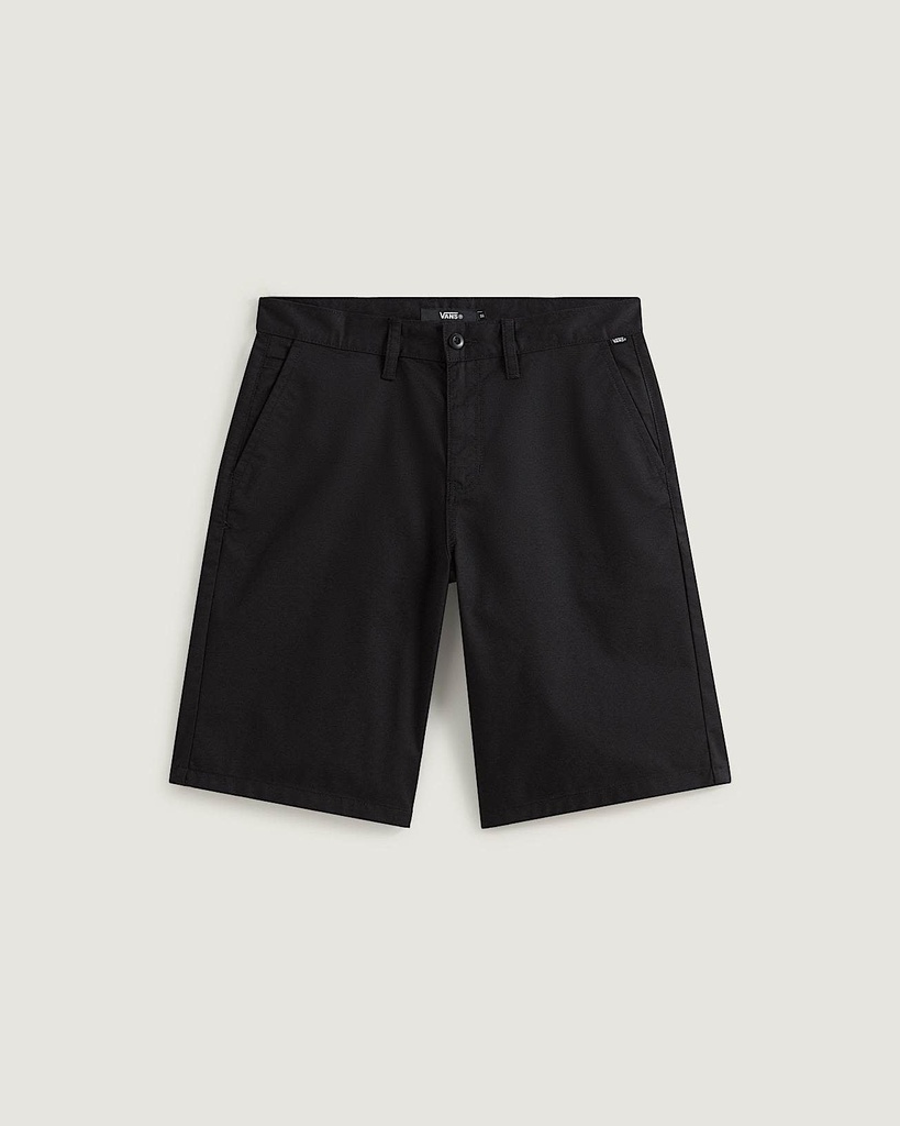 [210000005955] FRIDAY NIGHT - Short - O'NEILL Black 12ans