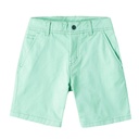 FRIDAY NIGHT - Short - O'NEILL Green 10ans