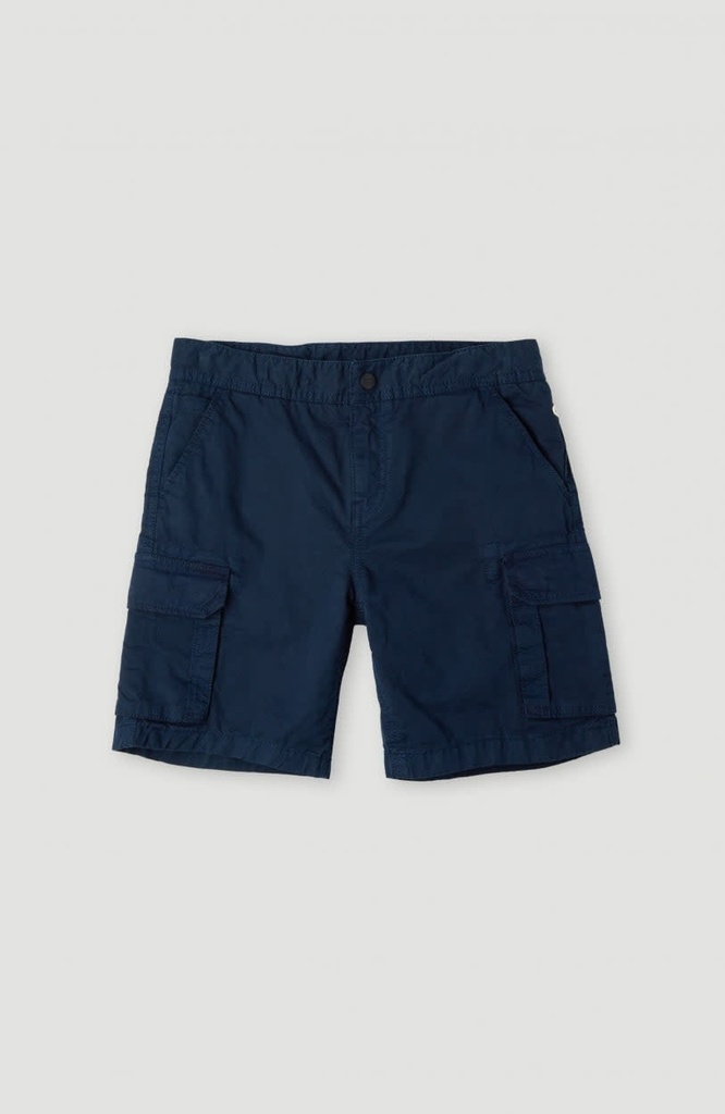 [210000007532] CALI BEACH  - Short - O'NEILL Ink Blue 10ans