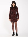 ZEBRA - Robe - VOLCOM XS