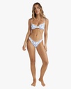 COOL TIDE - Haut maillot - BILLABONG M