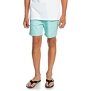 TAXERWSYTH - Short - QUIKSILVER  10ans