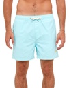 PAKO - Maillot Short - PULLIN Red M