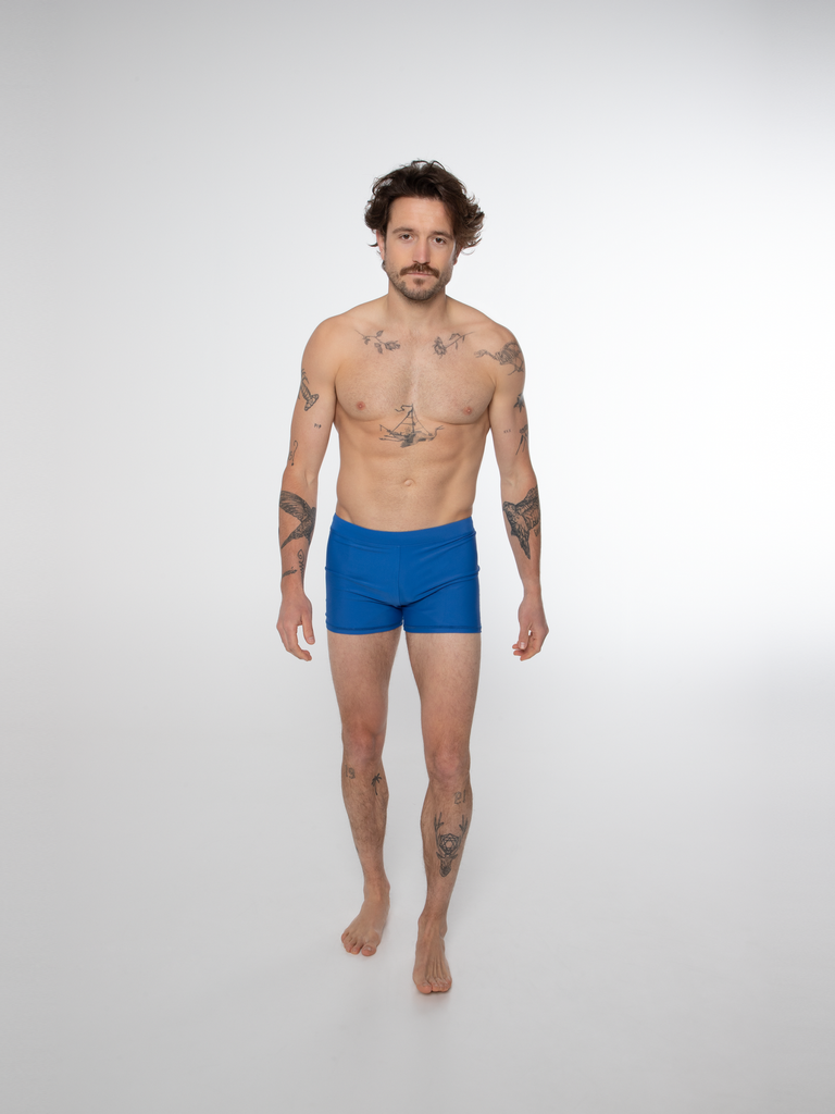 CARST - Maillot short - PROTEST XXL